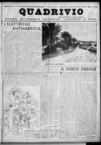 rivista/RML0034377/1937/Gennaio n. 11